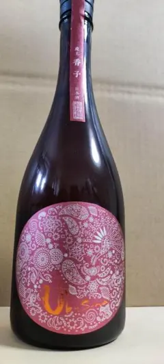 産土　香子 オンライン抽選販売】『産土(うぶすな) 香子 かばしこ 五農醸