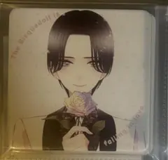 2026年最新】着せ恋 カフェ コースターの人気アイテム - メルカリ