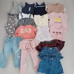 k2pq様 リクエスト 2点 まとめ商品