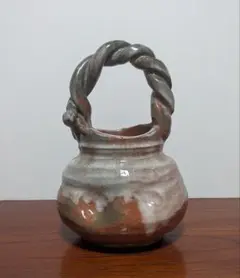 花器 花入 華道 アンティーク