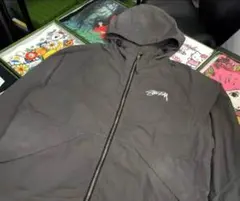 Item thumbnail for item ed104282-254a-4810-bb05-08ccb641d191