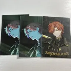 2025年最新】ありさか crの人気アイテム - メルカリ