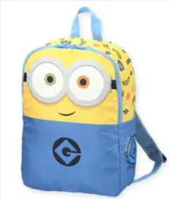 2025年最新】ミニオン ティム リュックの人気アイテム - メルカリ