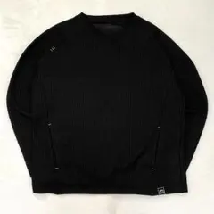 Item thumbnail for item cbca748f-ad2f-402b-b632-aac5cb7b79b5