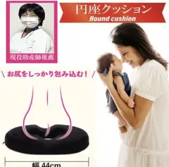 Item thumbnail for item 44ea1989-ed34-437b-845f-add40661464c