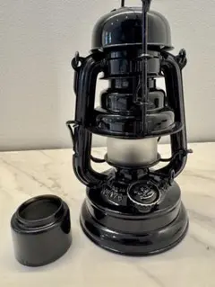 極上ヤレ感 FEUERHAND 176e Pilz gloss vintage 2025年最新】feuerhand 176の人気アイテム - メルカリ