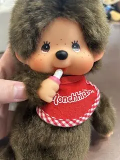 Item thumbnail for item 2f1e726f-dfd0-4cc4-8d14-524449fe2db3