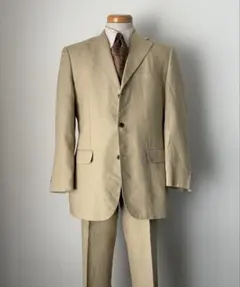 Item thumbnail for item 8cd4dda8-f455-4a45-b4da-5941d504fecd