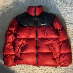 Item thumbnail for item c1d6eefd-47d2-4ba0-b8d4-1b2171dbf7ee