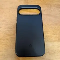 Spigen Pixel 10 / 10 Pro ケース MagSafe対応