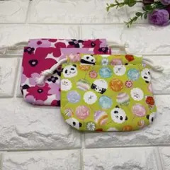 mika様 リクエスト 2点 まとめ商品