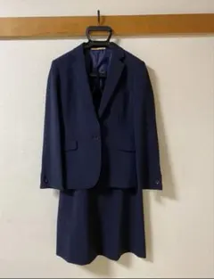 ORIHICA RHYME レディーススーツ　9号