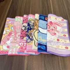 Item thumbnail for item 7db0ab24-1486-40ef-aa0b-ebb2a16ebada