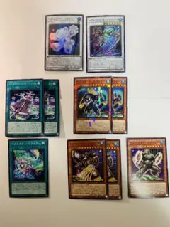 遊戯王　ベアルクティ　アジア　公式　プレイマット Amazon | 遊 戯 王 公式プレイマット ベアルクティ－ポーラ
