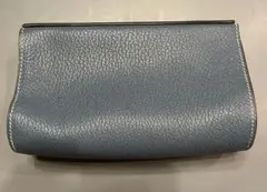 Item thumbnail for item 190d9295-3bc7-4a7b-873a-fb4a91d5190e