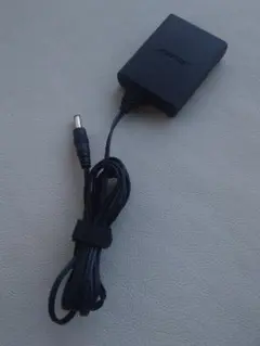 2025年最新】アダプター bose acの人気アイテム - メルカリ