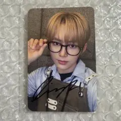 2025年最新】NouerA リンの人気アイテム - メルカリ