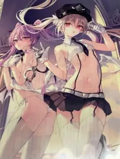 2025年最新】カルネ タペストリーの人気アイテム - メルカリ