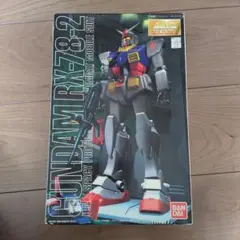 RX-178 GUNDAM MK-II プロトタイプモビルスーツ - メルカリ