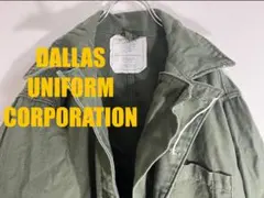 Item thumbnail for item 3875d816-d367-48af-8130-a9f9a261e1f1