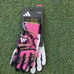 Item thumbnail for item 67a0c785-2663-4f35-8153-e9c960c09bb9