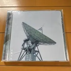 2025年最新】文藝天国 cdの人気アイテム - メルカリ