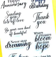 Item thumbnail for item 80e7ff4f-8715-4211-bfe1-766f03329dc0