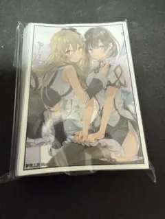 2025年最新】夢現工房 アサルトリリィの人気アイテム - メルカリ