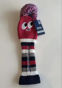 Item thumbnail for item ec35e246-7f25-4a51-abef-c041264ec334