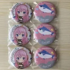 プロセカ 巡音ルカ まとめ売り