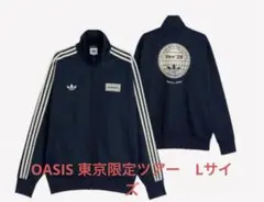 Item thumbnail for item 1d9965e7-d50e-4beb-9395-995c07bd7469