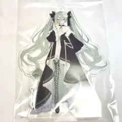 初音ミク　39culture 2023 party アクリルスタンド