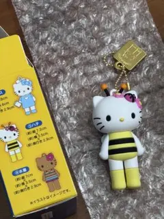 2025年最新】ミツバチキティの人気アイテム - メルカリ