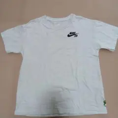 NIKE SB 半袖Tシャツ LOOSE FIT