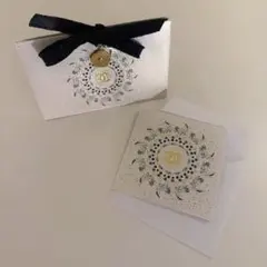 2025年最新】chanel サブリマージュ ケースの人気アイテム - メルカリ