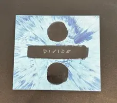 Ed Sheeran ÷ (Divide)