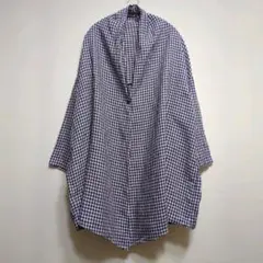 Item thumbnail for item a287a668-70c8-4eb0-8f82-429c12193177