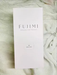 mame.様 リクエスト 3点 まとめ商品