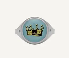 2026年最新】POINTLESS JOURNEY TOY RING の人気アイテム - メルカリ