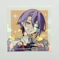 プロセカ 感謝祭 5th 特典 神代類