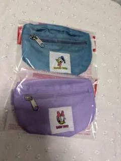 Item thumbnail for item 2485fbe0-37ac-4168-a3b2-1ba426965626