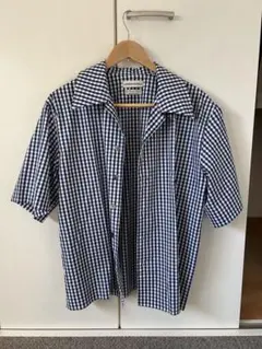 希少【マサキマツシマ バックジップ シャツ白】COMME des GARÇONS 