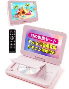 Item thumbnail for item 76c5f3ab-10cf-4d40-8e5f-47d11edef9ba