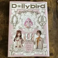 リカちゃん 趣味