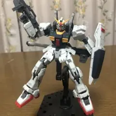 Item thumbnail for item adf85943-e8c0-4ab2-aec5-7d44773df103