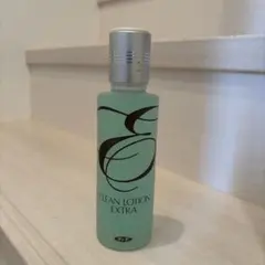 【新品未使用】727ランライ プレナリィローション(化粧水) 2025年最新】727 化粧水・ローション・トナーの人気アイテム