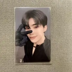 2025年最新】zb1 ゴヌクの人気アイテム - メルカリ