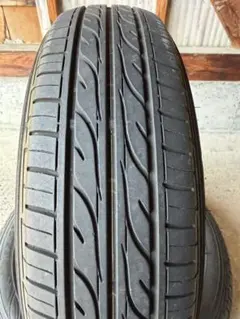 送料込 205/60R16 ノーマル 1本 バリ山 20年製 BS ネクストリー - メルカリ