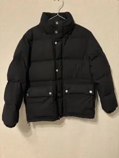 2025年最新】DANTON ダントン フードダウンジャケットの人気