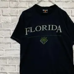 USA製90sヴィンテージTシャツ！シングルステッチ　ブラック半袖古着M16